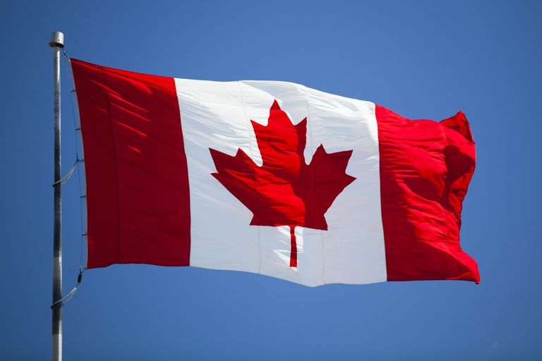BBS wishes all a safe and Happy Canada Day Weekend!!!